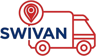 Swivan